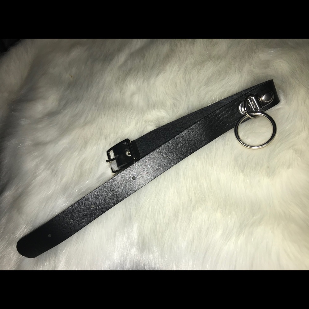 Choker
